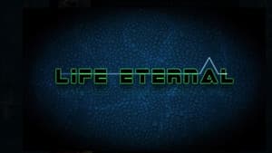 Life Eternal  (  TBA ) — foto 1