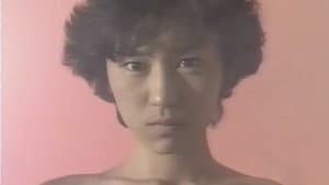 永井豪のこわいゾーン 怪鬼 — foto 4