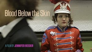 Blood Below the Skin — foto 8