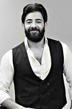 Ahmed Yousry