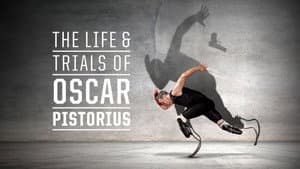 The Life and Trials of Oscar Pistorius — foto 7