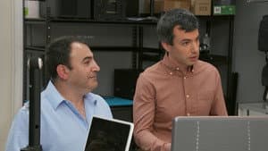 Episodio 6