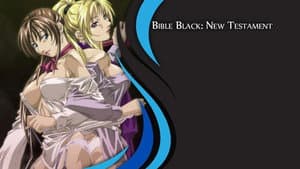 Bible Black: La Lanza de Longinus — foto 3