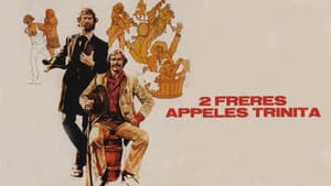 Jesse & Lester - Due fratelli in un posto chiamato Trinità — foto 2