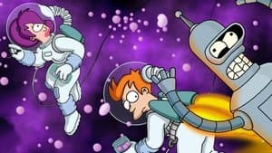 Futurama — foto 4