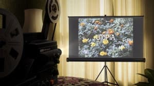 El “making of“ de utopía (40 años después) programa doble — foto 1