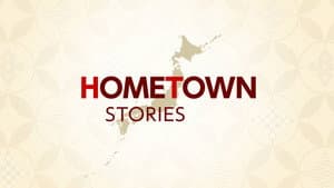 Hometown Stories — foto 1