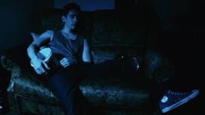 House of VHS — foto 6