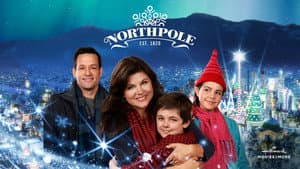 Northpole — foto 5