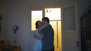 Драма — foto 1