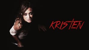 Kristen — foto 2