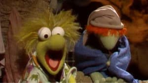 Fraggle Rock: Scared Silly — foto 2