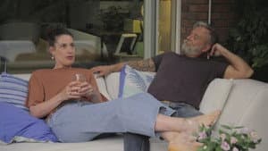 Episodio 23