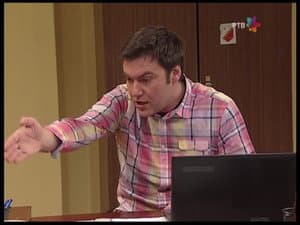 Episodio 103