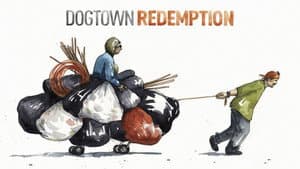 Dogtown Redemption — foto 1