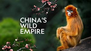 China's Wild Empire — foto 1