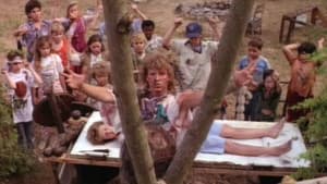 Beware: Children at Play — foto 1