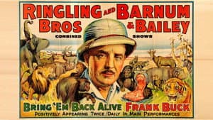 Bring 'Em Back Alive — foto 1
