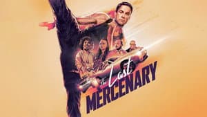 El último mercenario — foto 6