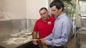Episodio 1