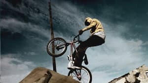 Riding with Sugar — foto 1