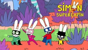 Simon Superlapin — foto 5
