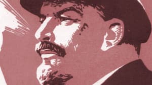 The Russian Revolution — foto 1