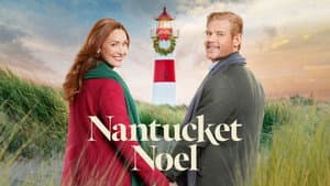 Nantucket Noel — foto 4