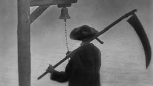 Vampyr - Der Traum des Allan Grey — foto 5
