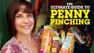 The Ultimate Guide to Penny Pinching — foto 1