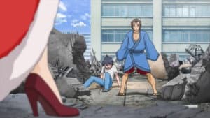 Episodio 17