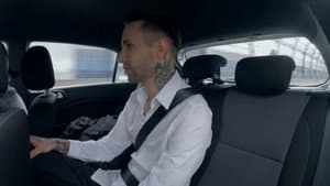 Episodio 29