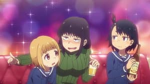 Episodio 5