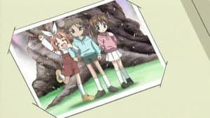 Episodio 24