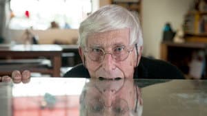 Far Out Isn't Far Enough: The Tomi Ungerer Story — foto 1
