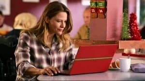 Deseo de Navidad — foto 6
