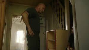 Episodio 7