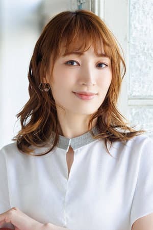 望海風斗