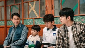 심우면 연리리 — foto 1