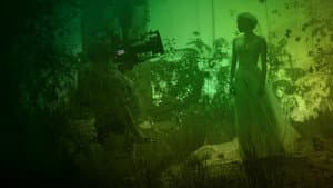 Willow: Así se hizo la magia — foto 2