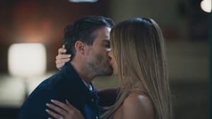 Episodio 86