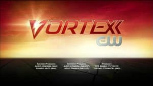 Vortexx: TV Bonus — foto 1