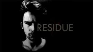 The Residue: Live in London — foto 1