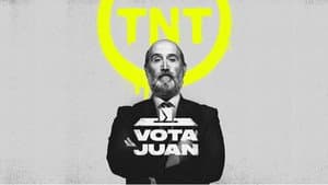 Vota Juan — foto 6