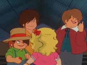 Episodio 8