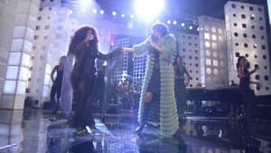 VH1 Divas Live 2: An Honors Concert for VH1's Save the Music — foto 3