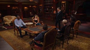Episodio 2