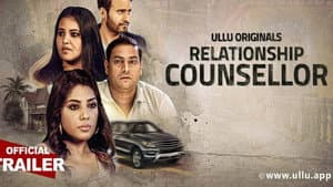 Relationship Counsellor — foto 2