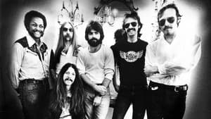 The Doobie Brothers - Let The Music Play — foto 3