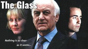 The Glass — foto 1